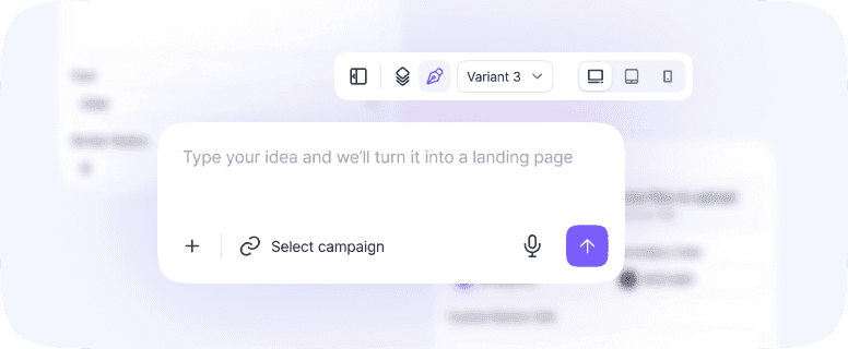 Prompt Editing feature illustration