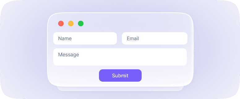 Capture and sync